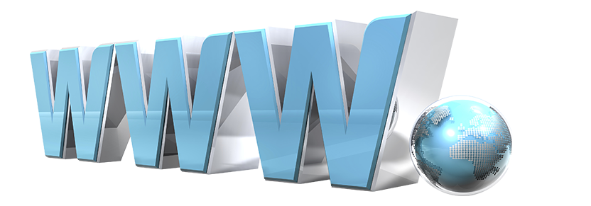 Exclusive Domain Registration Prices